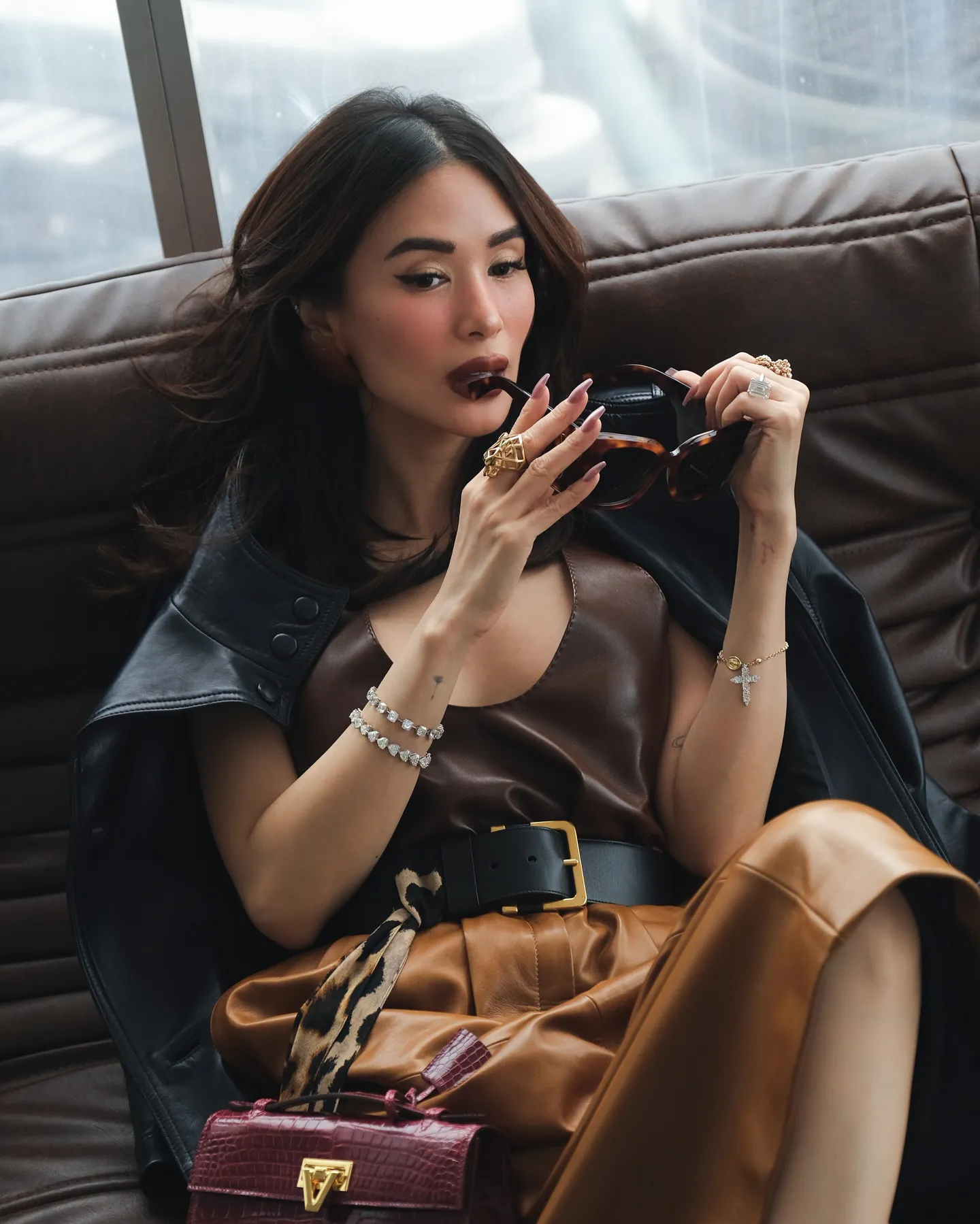 Heart Evangelista - heart-evangelista-hot-35.webp